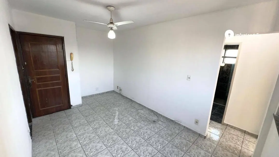 Foto 1 de Apartamento com 2 quartos para alugar, 65m2 em Nova Iguacu - RJ