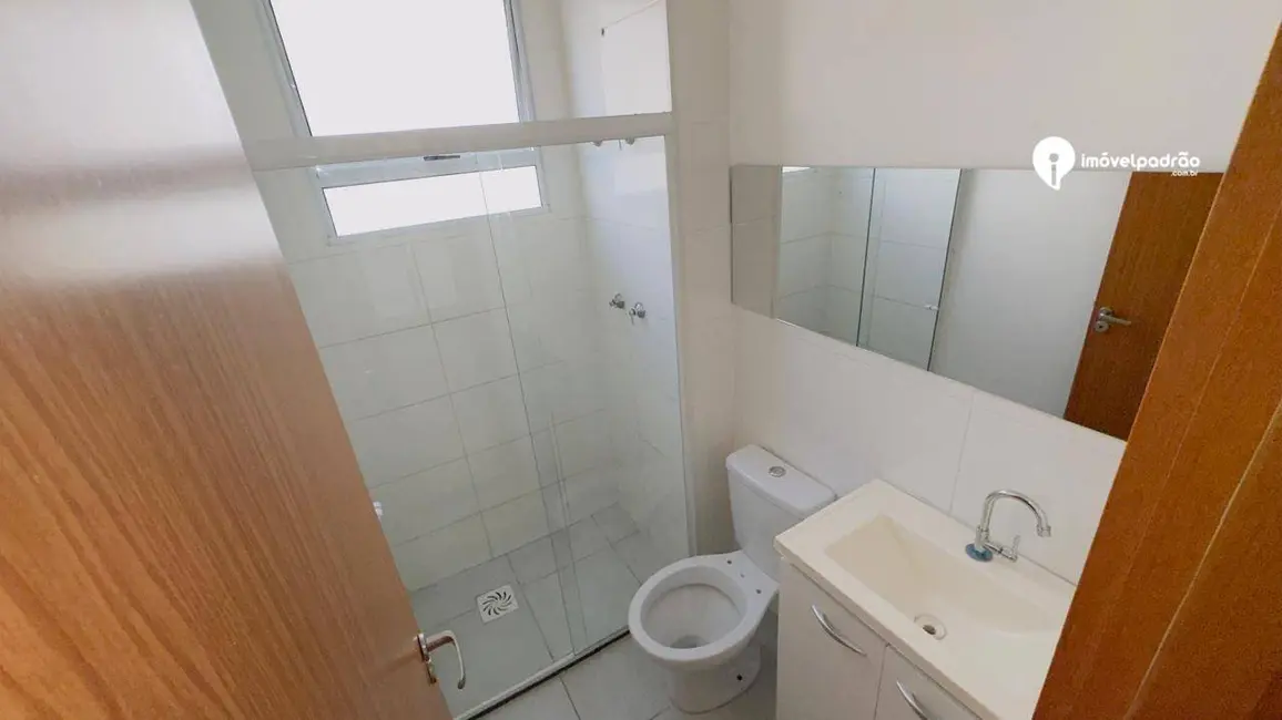 Foto 8 de Apartamento com 2 quartos à venda, 44m2 em Jardim Canaã, Nova Iguacu - RJ