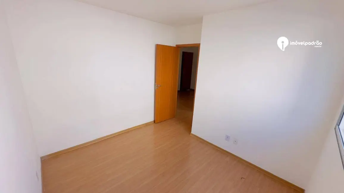 Foto 7 de Apartamento com 2 quartos à venda, 44m2 em Jardim Canaã, Nova Iguacu - RJ