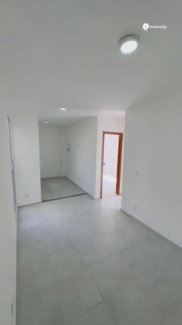 Apartamento com 2 quartos à venda, 44m2 em Jardim Canaã, Nova Iguacu - RJ - imagem 3 Foto 3 de Apartamento com 2 quartos à venda, 44m2 em Jardim Canaã, Nova Iguacu - RJ