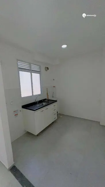 Apartamento com 2 quartos à venda, 44m2 em Jardim Canaã, Nova Iguacu - RJ - imagem 5 Foto 5 de Apartamento com 2 quartos à venda, 44m2 em Jardim Canaã, Nova Iguacu - RJ