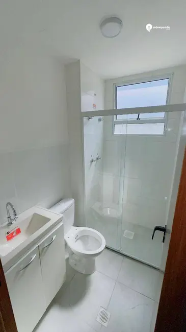 Apartamento com 2 quartos à venda, 44m2 em Jardim Canaã, Nova Iguacu - RJ - imagem 9 Foto 9 de Apartamento com 2 quartos à venda, 44m2 em Jardim Canaã, Nova Iguacu - RJ