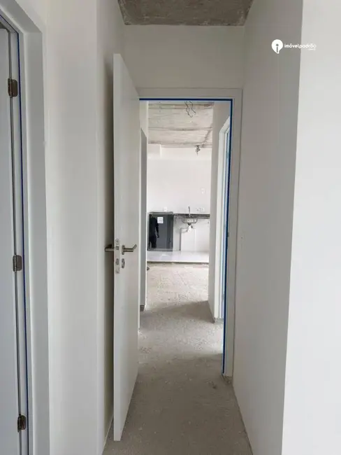Foto 8 de Apartamento com 2 quartos à venda, 55m2 em Camorim, Rio De Janeiro - RJ