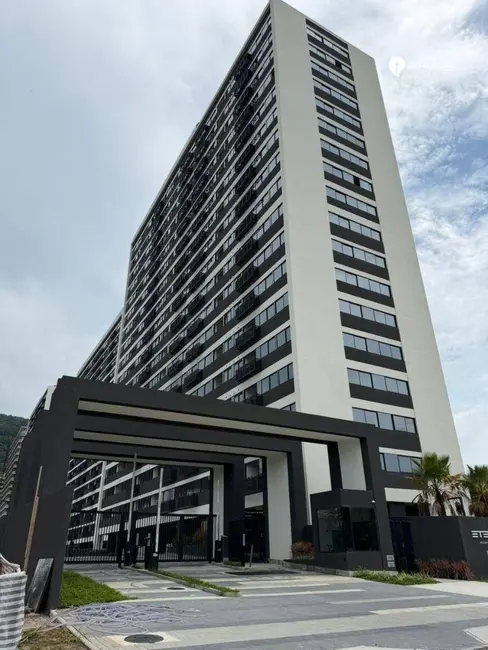 Foto 1 de Apartamento com 2 quartos à venda, 55m2 em Camorim, Rio De Janeiro - RJ