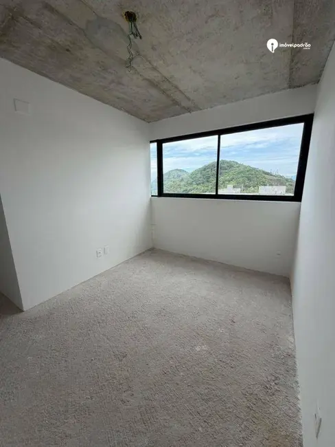 Foto 6 de Apartamento com 2 quartos à venda, 55m2 em Camorim, Rio De Janeiro - RJ