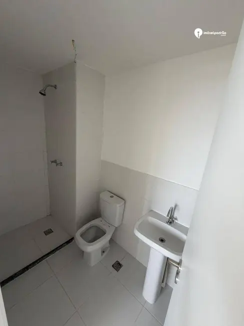 Foto 5 de Apartamento com 2 quartos à venda, 55m2 em Camorim, Rio De Janeiro - RJ