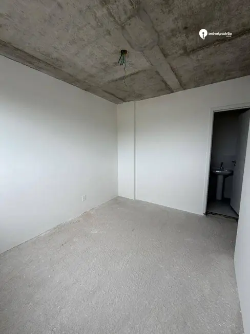 Foto 7 de Apartamento com 2 quartos à venda, 55m2 em Camorim, Rio De Janeiro - RJ