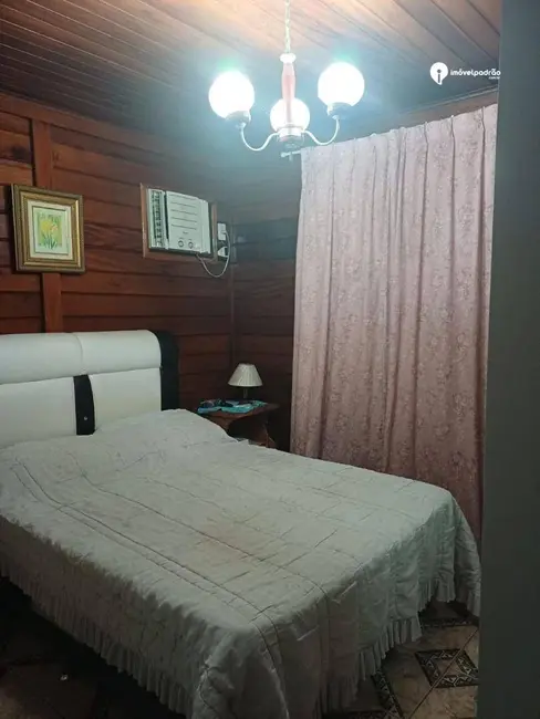 Casa com 2 quartos à venda, 280m2 em Lagoinha, Nova Iguacu - RJ - imagem 8 Foto 8 de Casa com 2 quartos à venda, 280m2 em Lagoinha, Nova Iguacu - RJ