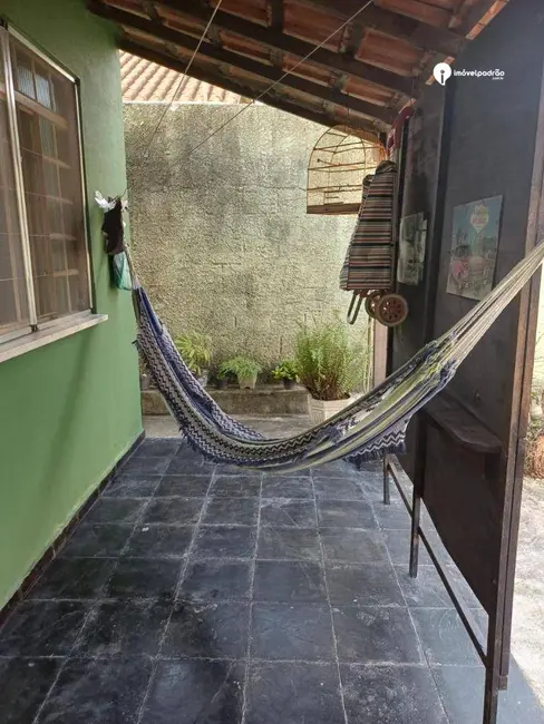 Casa com 2 quartos à venda, 280m2 em Lagoinha, Nova Iguacu - RJ - imagem 9 Foto 9 de Casa com 2 quartos à venda, 280m2 em Lagoinha, Nova Iguacu - RJ