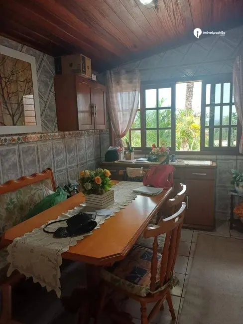 Casa com 2 quartos à venda, 280m2 em Lagoinha, Nova Iguacu - RJ - imagem 2 Foto 2 de Casa com 2 quartos à venda, 280m2 em Lagoinha, Nova Iguacu - RJ