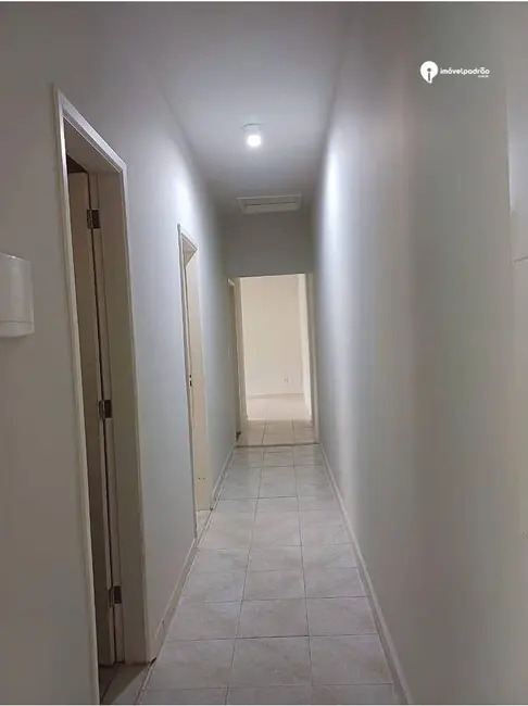 Foto 6 de Casa com 2 quartos à venda, 180m2 em Paraíso, Nova Iguacu - RJ
