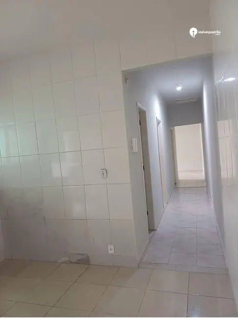 Foto 2 de Casa com 2 quartos à venda, 180m2 em Paraíso, Nova Iguacu - RJ