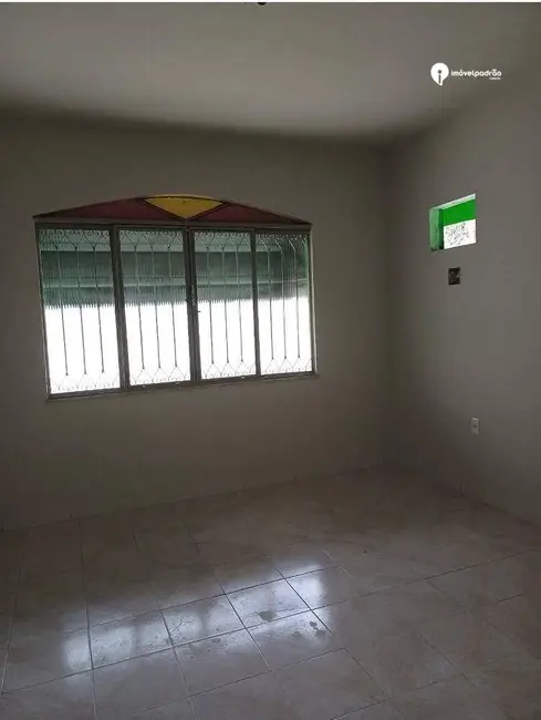 Foto 4 de Casa com 2 quartos à venda, 180m2 em Paraíso, Nova Iguacu - RJ
