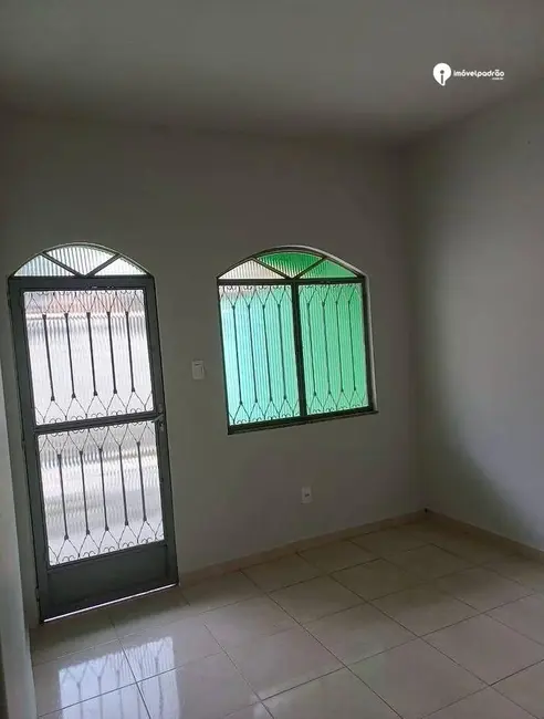 Foto 7 de Casa com 2 quartos à venda, 180m2 em Paraíso, Nova Iguacu - RJ