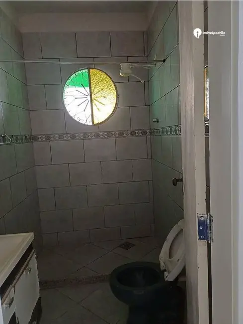 Foto 5 de Casa com 2 quartos à venda, 180m2 em Paraíso, Nova Iguacu - RJ