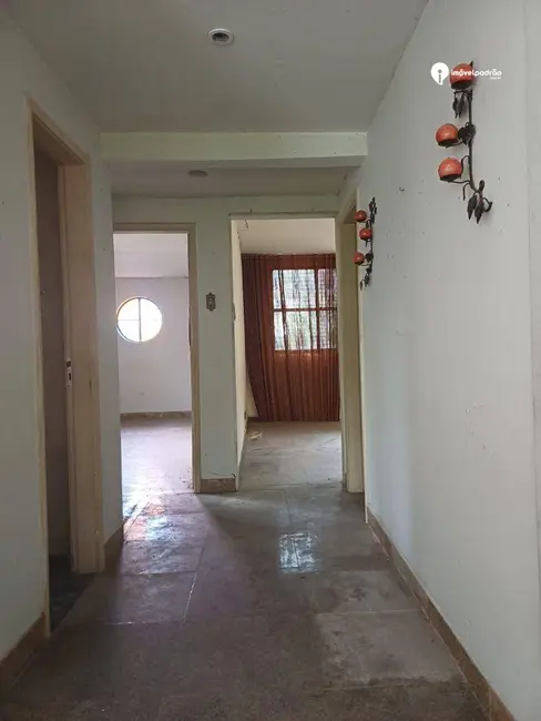 Foto 6 de Casa com 3 quartos à venda, 720m2 em Jardim Guandu, Nova Iguacu - RJ