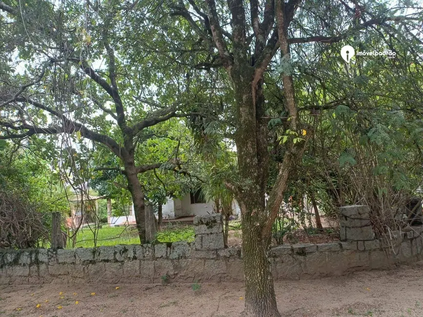 Foto 4 de Casa com 3 quartos à venda, 720m2 em Jardim Guandu, Nova Iguacu - RJ
