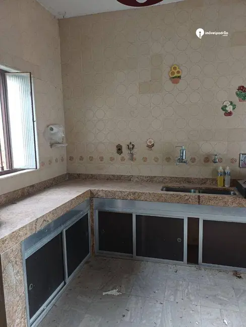 Foto 9 de Casa com 3 quartos à venda, 720m2 em Jardim Guandu, Nova Iguacu - RJ