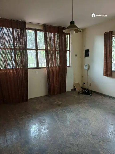 Foto 7 de Casa com 3 quartos à venda, 720m2 em Jardim Guandu, Nova Iguacu - RJ