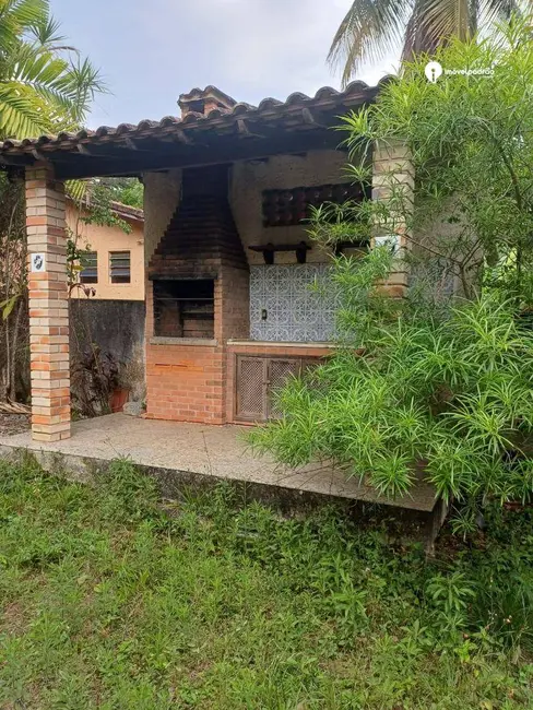 Foto 8 de Casa com 3 quartos à venda, 720m2 em Jardim Guandu, Nova Iguacu - RJ