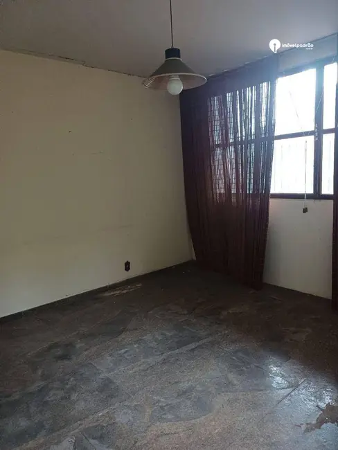 Foto 5 de Casa com 3 quartos à venda, 720m2 em Jardim Guandu, Nova Iguacu - RJ