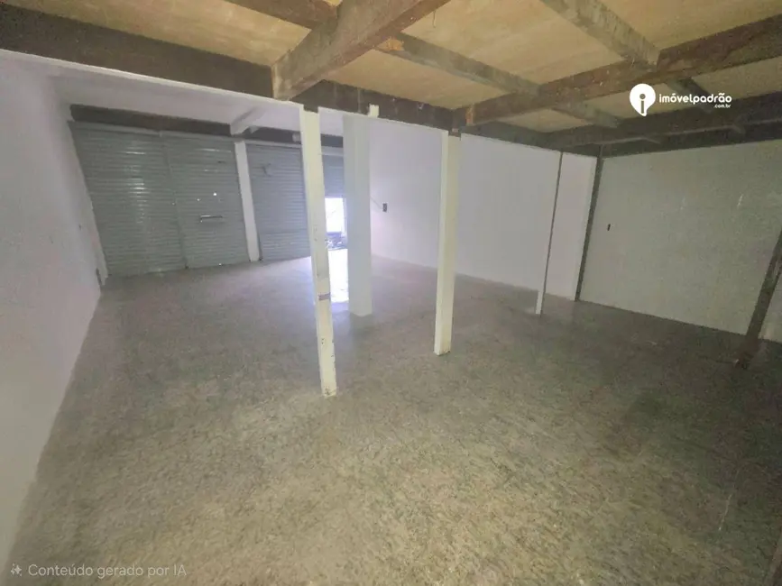 Loja para alugar, 121m2 em Centro, Nova Iguacu - RJ - imagem 4 Foto 4 de Loja para alugar, 121m2 em Centro, Nova Iguacu - RJ