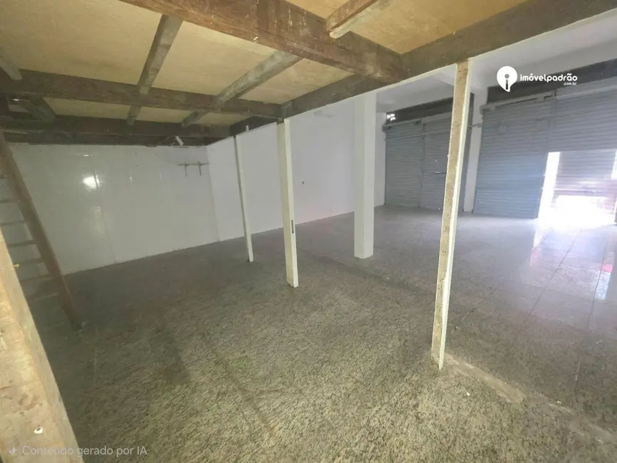 Loja para alugar, 121m2 em Centro, Nova Iguacu - RJ - imagem 5 Foto 5 de Loja para alugar, 121m2 em Centro, Nova Iguacu - RJ
