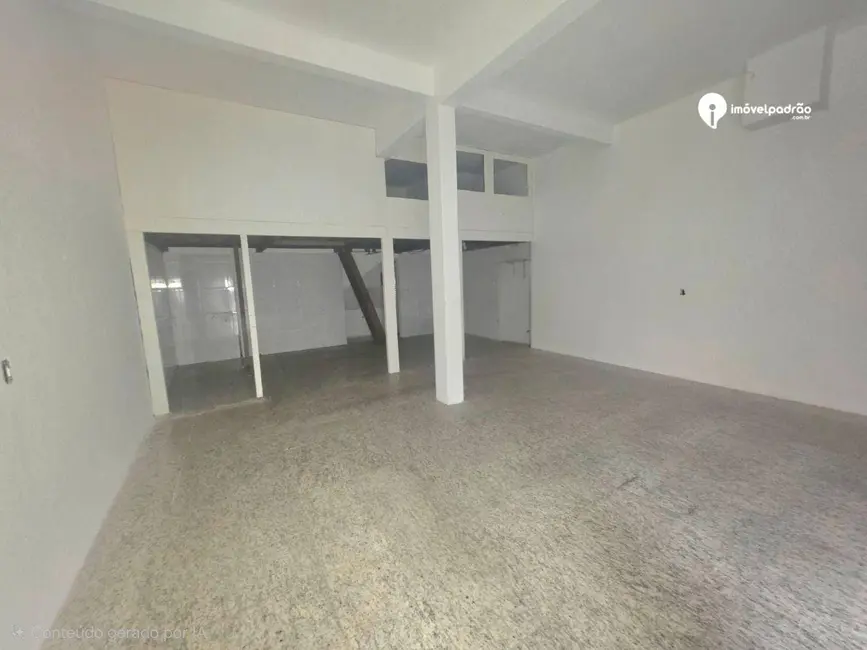 Loja para alugar, 121m2 em Centro, Nova Iguacu - RJ - imagem 7 Foto 7 de Loja para alugar, 121m2 em Centro, Nova Iguacu - RJ