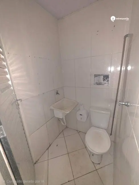 Loja para alugar, 121m2 em Centro, Nova Iguacu - RJ - imagem 9 Foto 9 de Loja para alugar, 121m2 em Centro, Nova Iguacu - RJ