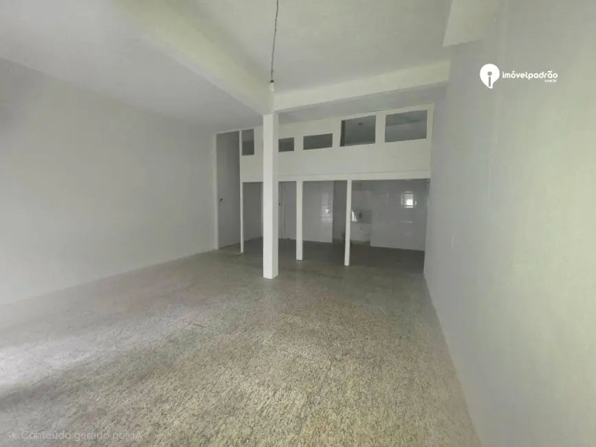 Loja para alugar, 121m2 em Centro, Nova Iguacu - RJ - imagem 8 Foto 8 de Loja para alugar, 121m2 em Centro, Nova Iguacu - RJ