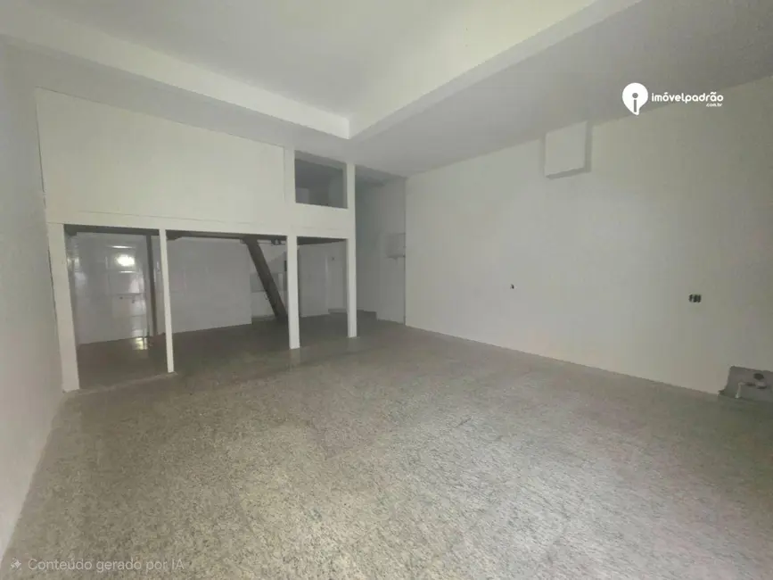 Loja para alugar, 121m2 em Centro, Nova Iguacu - RJ - imagem 6 Foto 6 de Loja para alugar, 121m2 em Centro, Nova Iguacu - RJ