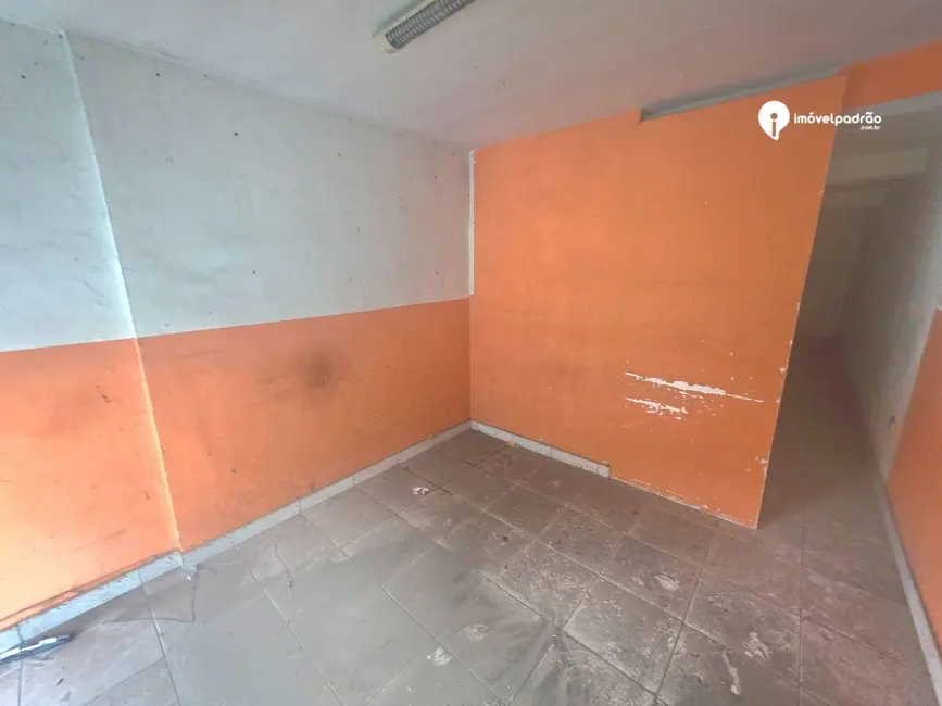 Loja para alugar, 60m2 em Centro, Nova Iguacu - RJ - imagem 6 Foto 6 de Loja para alugar, 60m2 em Centro, Nova Iguacu - RJ
