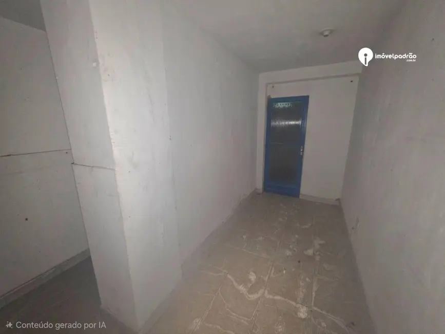Loja para alugar, 60m2 em Centro, Nova Iguacu - RJ - imagem 4 Foto 4 de Loja para alugar, 60m2 em Centro, Nova Iguacu - RJ