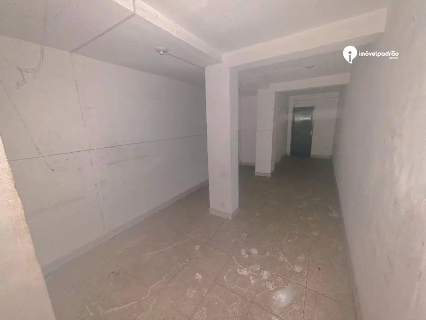 Loja para alugar, 60m2 em Centro, Nova Iguacu - RJ - imagem 5 Foto 5 de Loja para alugar, 60m2 em Centro, Nova Iguacu - RJ