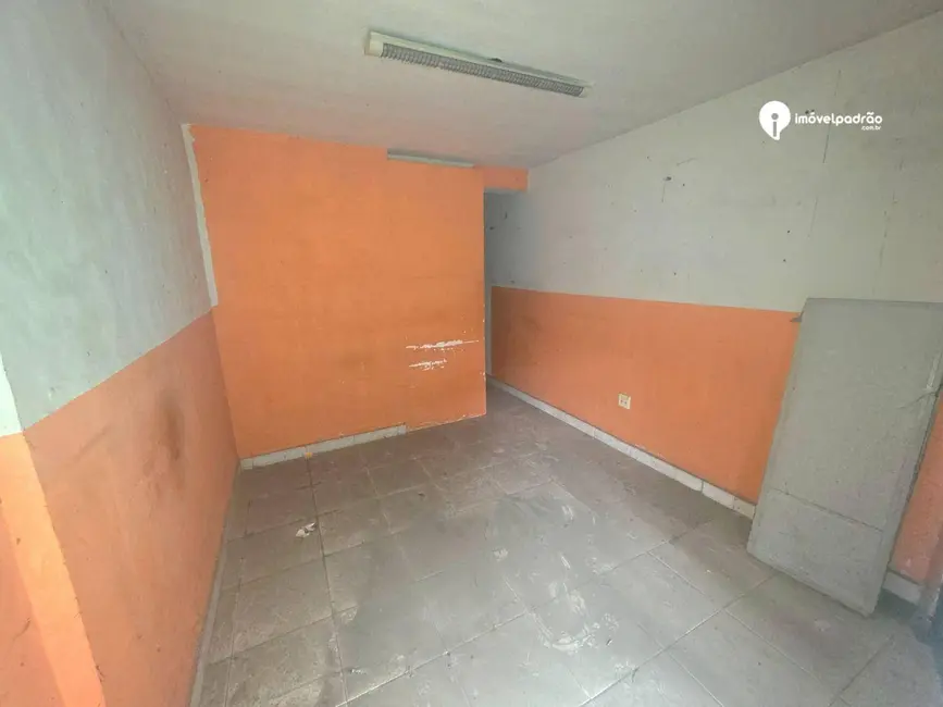 Loja para alugar, 60m2 em Centro, Nova Iguacu - RJ - imagem 7 Foto 7 de Loja para alugar, 60m2 em Centro, Nova Iguacu - RJ