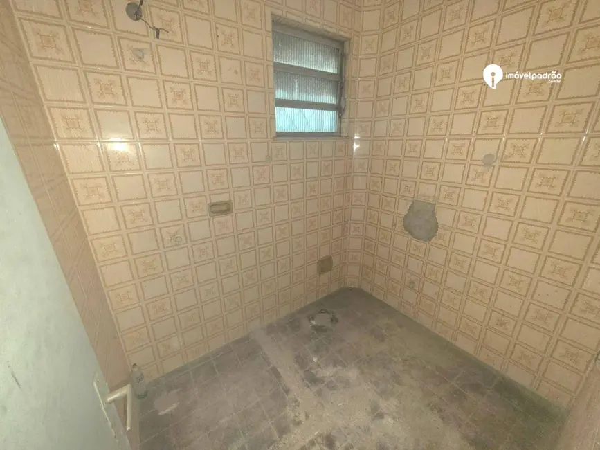 Loja para alugar, 60m2 em Centro, Nova Iguacu - RJ - imagem 8 Foto 8 de Loja para alugar, 60m2 em Centro, Nova Iguacu - RJ