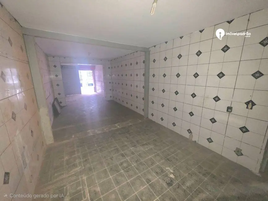 Loja para alugar, 60m2 em Centro, Nova Iguacu - RJ - imagem 7 Foto 7 de Loja para alugar, 60m2 em Centro, Nova Iguacu - RJ