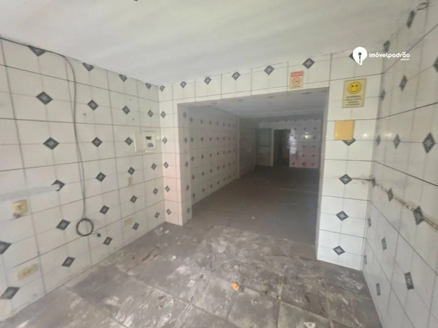 Loja para alugar, 60m2 em Centro, Nova Iguacu - RJ - imagem 3 Foto 3 de Loja para alugar, 60m2 em Centro, Nova Iguacu - RJ