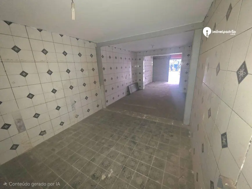 Loja para alugar, 60m2 em Centro, Nova Iguacu - RJ - imagem 5 Foto 5 de Loja para alugar, 60m2 em Centro, Nova Iguacu - RJ