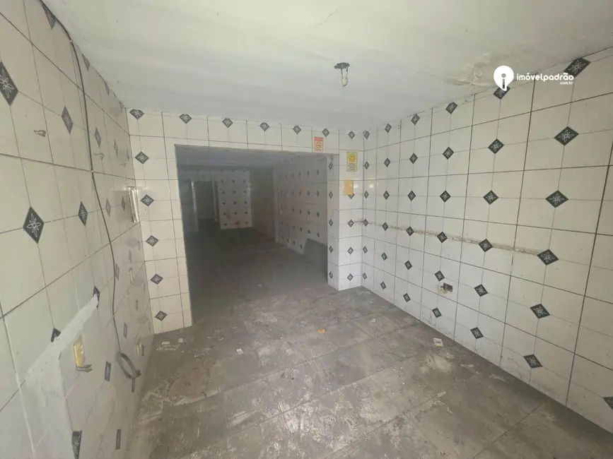 Loja para alugar, 60m2 em Centro, Nova Iguacu - RJ - imagem 4 Foto 4 de Loja para alugar, 60m2 em Centro, Nova Iguacu - RJ