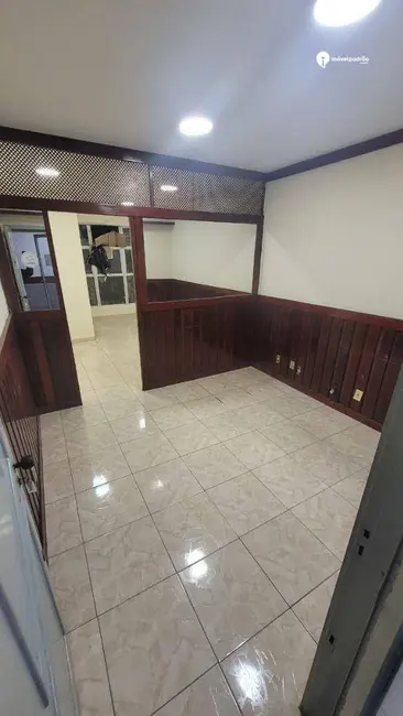 Foto 1 de Sala Comercial à venda, 31m2 em Centro, Nova Iguacu - RJ