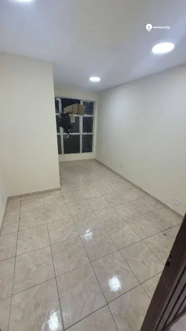 Foto 2 de Sala Comercial à venda, 31m2 em Centro, Nova Iguacu - RJ