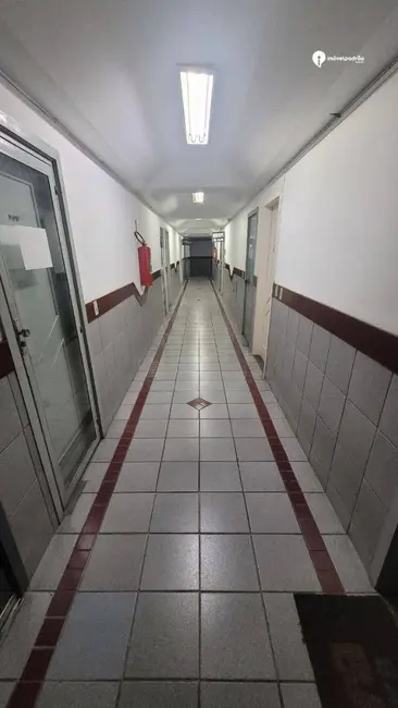 Foto 6 de Sala Comercial à venda, 31m2 em Centro, Nova Iguacu - RJ