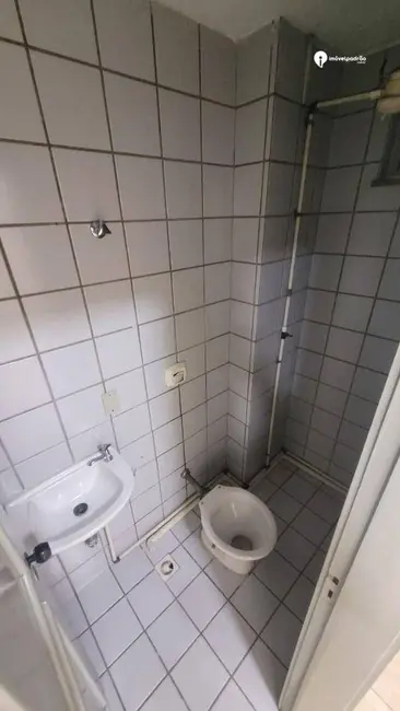 Foto 5 de Sala Comercial à venda, 31m2 em Centro, Nova Iguacu - RJ