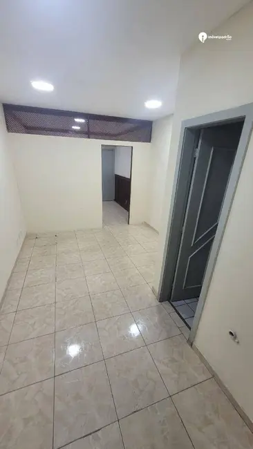 Foto 3 de Sala Comercial à venda, 31m2 em Centro, Nova Iguacu - RJ
