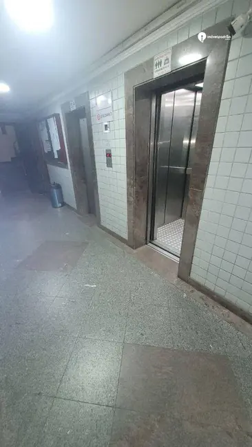 Foto 9 de Sala Comercial à venda, 31m2 em Centro, Nova Iguacu - RJ
