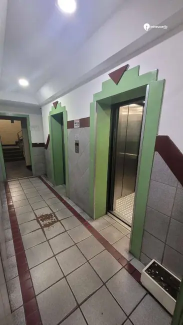 Foto 7 de Sala Comercial à venda, 31m2 em Centro, Nova Iguacu - RJ