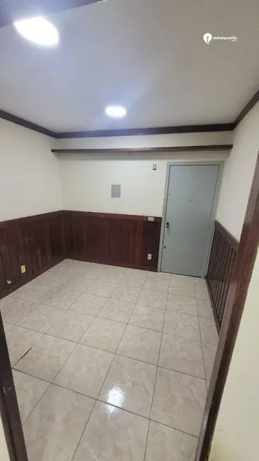 Foto 4 de Sala Comercial à venda, 31m2 em Centro, Nova Iguacu - RJ