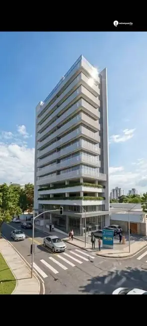 Loja à venda, 230m2 em Centro, Nova Iguacu - RJ - imagem 7 Foto 7 de Loja à venda, 230m2 em Centro, Nova Iguacu - RJ