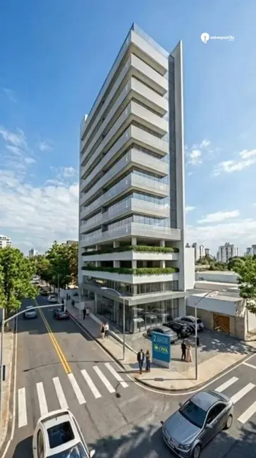 Loja à venda, 230m2 em Centro, Nova Iguacu - RJ - imagem 1 Foto 1 de Loja à venda, 230m2 em Centro, Nova Iguacu - RJ